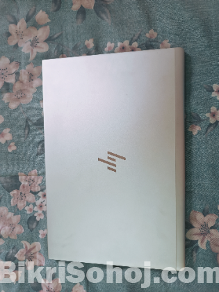 Hp Elitebook 850 G5, core i5 8th gen 16 & 512gb